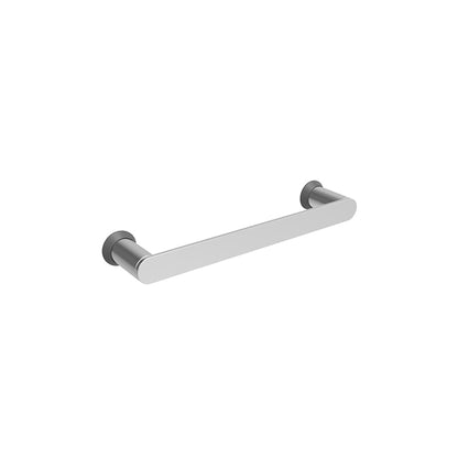 Baril - Profile B46 12 Inch single towel bar