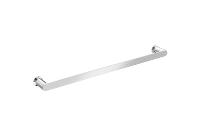Baril - Profile B46 24 Inch single towel bar