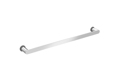 Baril - Profile B46 24 Inch single towel bar