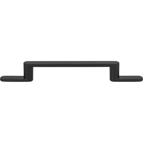 Atlas Homewares - Alaire 5 1/16 Inch Center to Center Bar pull