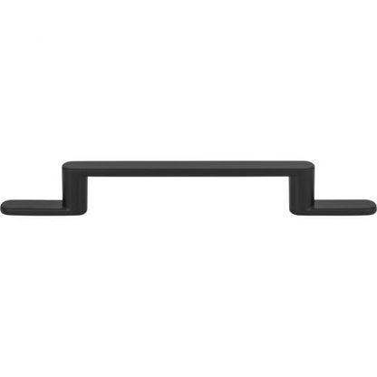 Atlas Homewares - Alaire 5 1/16 Inch Center to Center Bar pull