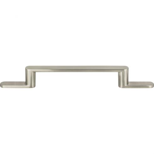Atlas Homewares - Alaire 5 1/16 Inch Center to Center Bar pull
