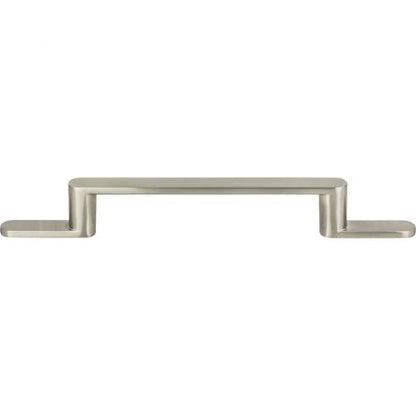 Atlas Homewares - Alaire 5 1/16 Inch Center to Center Bar pull