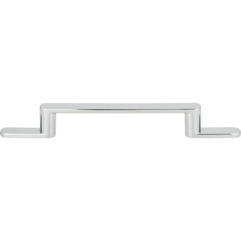 Atlas Homewares - Alaire 5 1/16 Inch Center to Center Bar pull