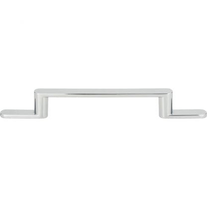Atlas Homewares - Alaire 5 1/16 Inch Center to Center Bar pull