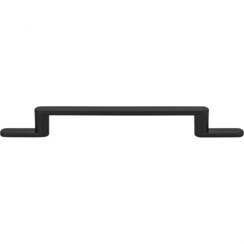 Atlas Homewares - Alaire 6 5/16 Inch Center to Center Bar pull