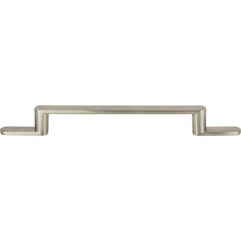 Atlas Homewares - Alaire 6 5/16 Inch Center to Center Bar pull
