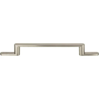Atlas Homewares - Alaire 6 5/16 Inch Center to Center Bar pull