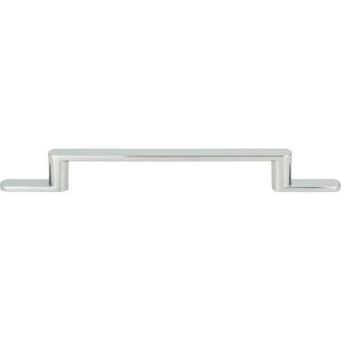 Atlas Homewares - Alaire 6 5/16 Inch Center to Center Bar pull