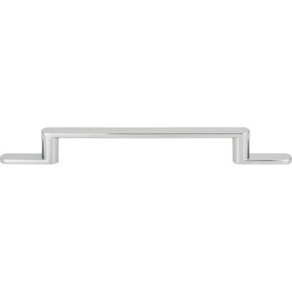 Atlas Homewares - Alaire 6 5/16 Inch Center to Center Bar pull