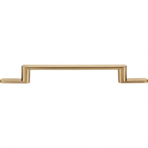 Atlas Homewares - Alaire 6 5/16 Inch Center to Center Bar pull