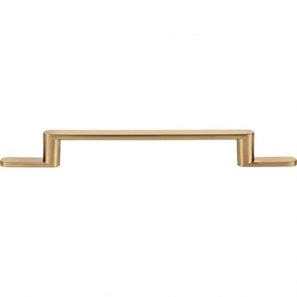 Atlas Homewares - Alaire 6 5/16 Inch Center to Center Bar pull