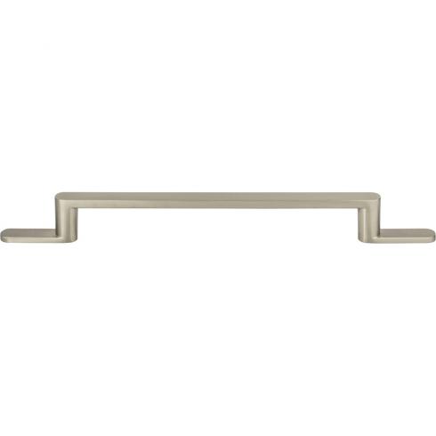 Atlas Homewares - Alaire 7 9/16 Inch Center to Center Bar pull