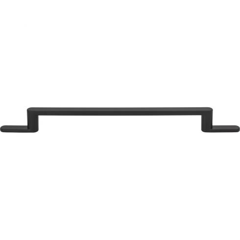 Atlas Homewares - Alaire 8 13/16 Inch Center to Center Bar pull