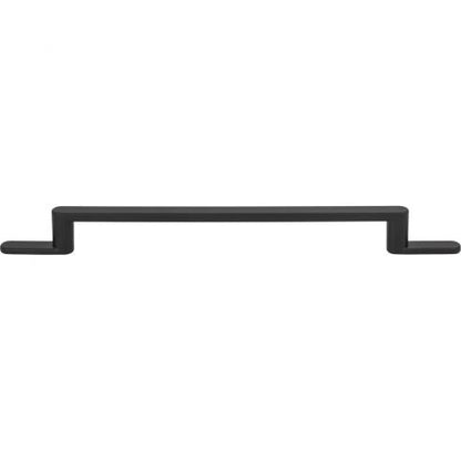 Atlas Homewares - Alaire 8 13/16 Inch Center to Center Bar pull