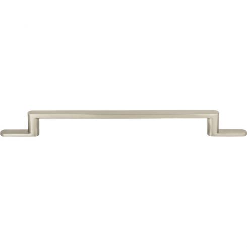 Atlas Homewares - Alaire 8 13/16 Inch Center to Center Bar pull