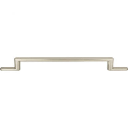 Atlas Homewares - Alaire 8 13/16 Inch Center to Center Bar pull