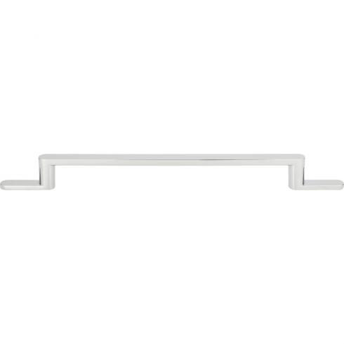 Atlas Homewares - Alaire 8 13/16 Inch Center to Center Bar pull