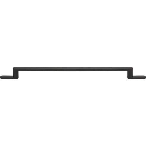 Atlas Homewares - Alaire 12 Inch Center to Center Bar pull