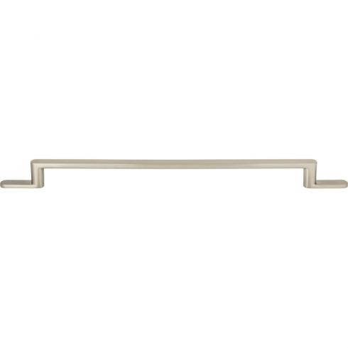 Atlas Homewares - Alaire 12 Inch Center to Center Bar pull