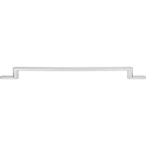 Atlas Homewares - Alaire 12 Inch Center to Center Bar pull