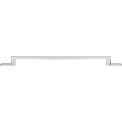 Atlas Homewares - Alaire 12 Inch Center to Center Bar pull