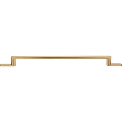 Atlas Homewares - Alaire 12 Inch Center to Center Bar pull