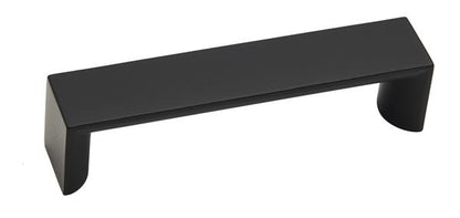 Alno - Style Cents 3-3/4 Inch Cabinet Pull