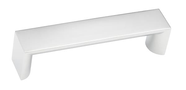 Alno - Style Cents 3-3/4 Inch Cabinet Pull