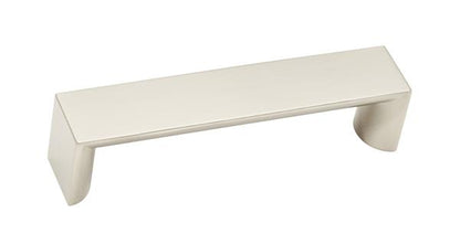 Alno - Style Cents 3-3/4 Inch Cabinet Pull
