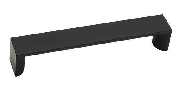 Alno - Style Cents 5-1/16 Inch Cabinet Pull