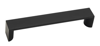 Alno - Style Cents 5-1/16 Inch Cabinet Pull