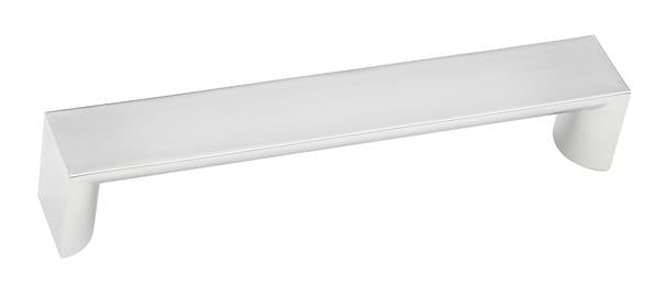 Alno - Style Cents 5-1/16 Inch Cabinet Pull