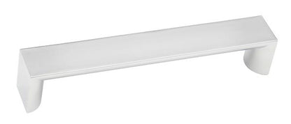 Alno - Style Cents 5-1/16 Inch Cabinet Pull