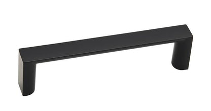 Alno - Style Cents 3-3/4 Inch Cabinet Pull