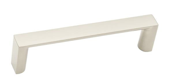 Alno - Style Cents 3-3/4 Inch Cabinet Pull