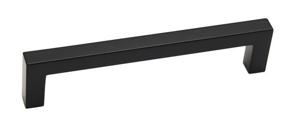 Alno - Style Cents 5-1/16 Inch Cabinet Pull