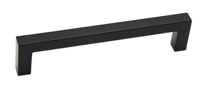 Alno - Style Cents 5-1/16 Inch Cabinet Pull