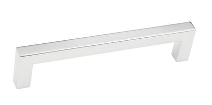 Alno - Style Cents 5-1/16 Inch Cabinet Pull