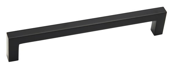 Alno - Style Cents 6-5/16 Inch Cabinet Pull