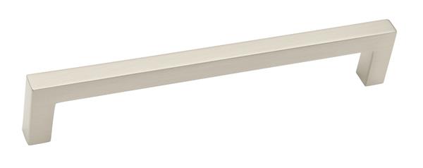 Alno - Style Cents 6-5/16 Inch Cabinet Pull