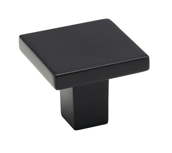 Alno - Style Cents 1-3/16 Inch Cabinet Knob