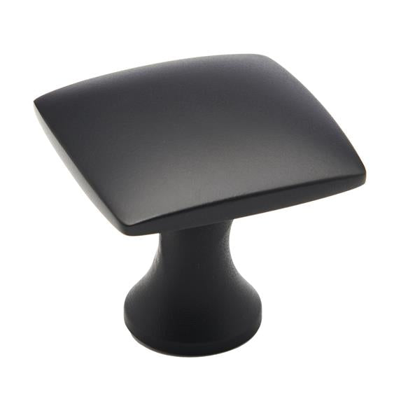 Alno - Style Cents Cabinet Knob