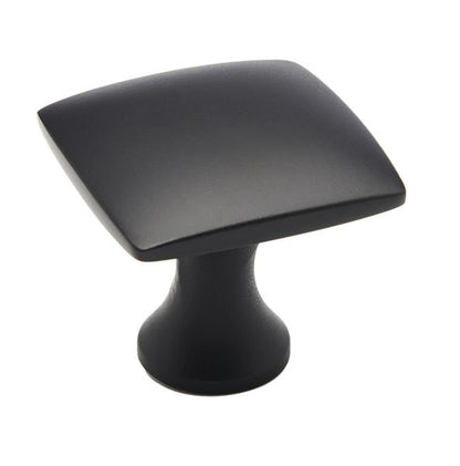 Alno - Style Cents Cabinet Knob