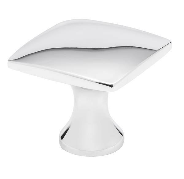 Alno - Style Cents Cabinet Knob