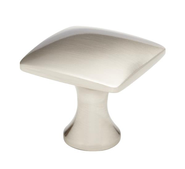 Alno - Style Cents Cabinet Knob