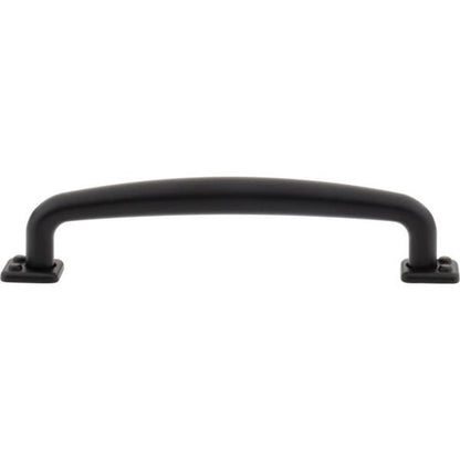 Atlas Homewares - Benning 5 1/16 Inch Center to Center Bar Pull