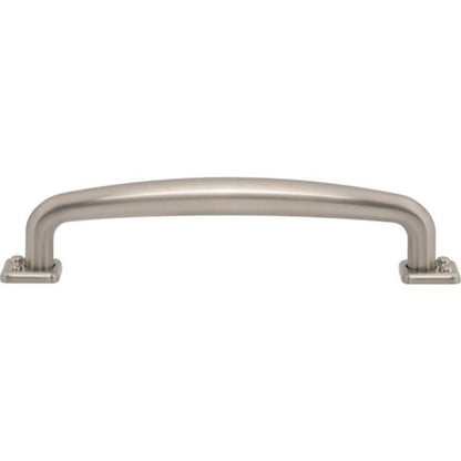 Atlas Homewares - Benning 5 1/16 Inch Center to Center Bar Pull