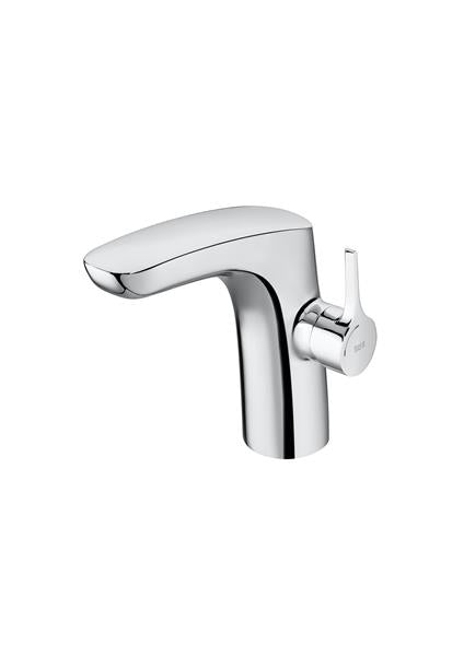 Roca Bath - Insignia Single Lever Sink Faucet - Chrome