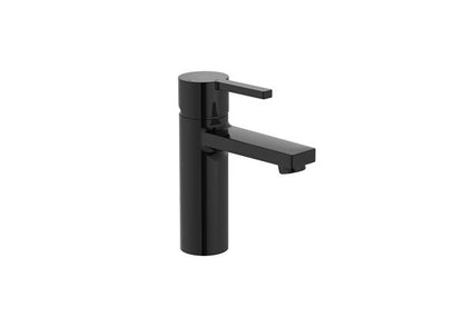 Roca Bath - Naia Single Lever Sink Faucet